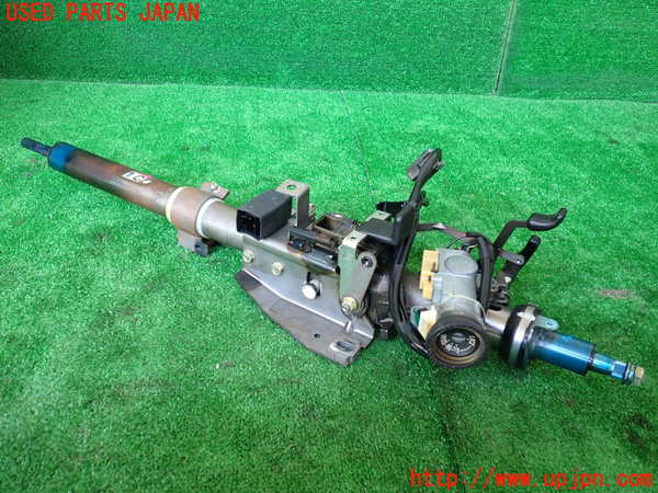 1UPJ-33914260]アルシオーネ SVX(CXW)ステアリングシャフト 中古_m0001.jpg