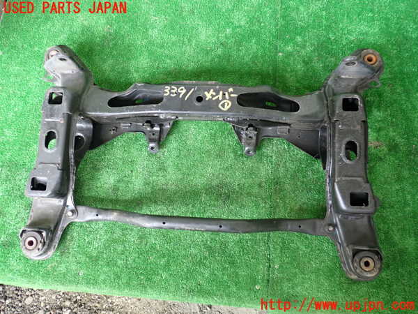 1UPJ-33915285]アルシオーネ SVX(CXW)フロントメンバー 中古_m0001.jpg