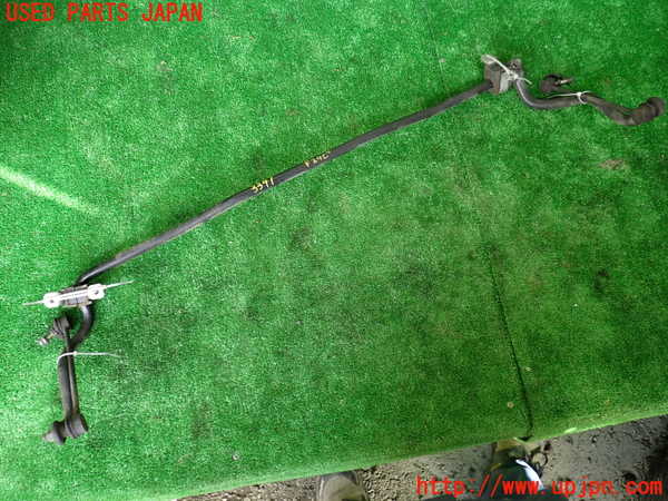 1UPJ-33915440]アルシオーネ SVX(CXW)フロントスタビライザー 中古_m0001.jpg