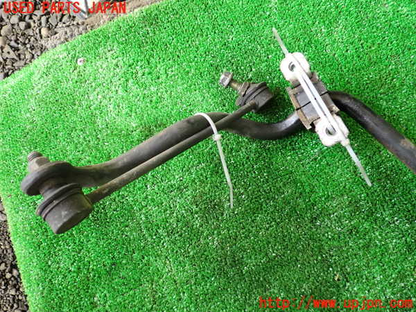 1UPJ-33915440]アルシオーネ SVX(CXW)フロントスタビライザー 中古_m0002.jpg