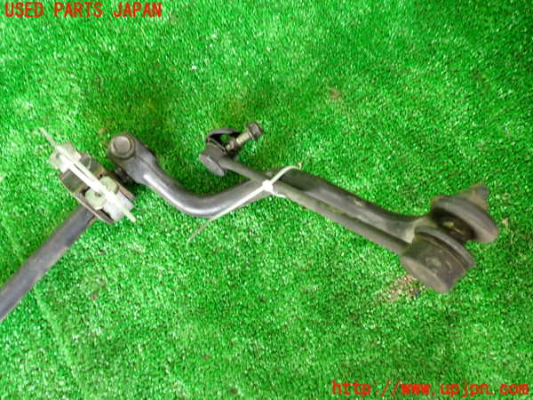 1UPJ-33915440]アルシオーネ SVX(CXW)フロントスタビライザー 中古_m0003.jpg