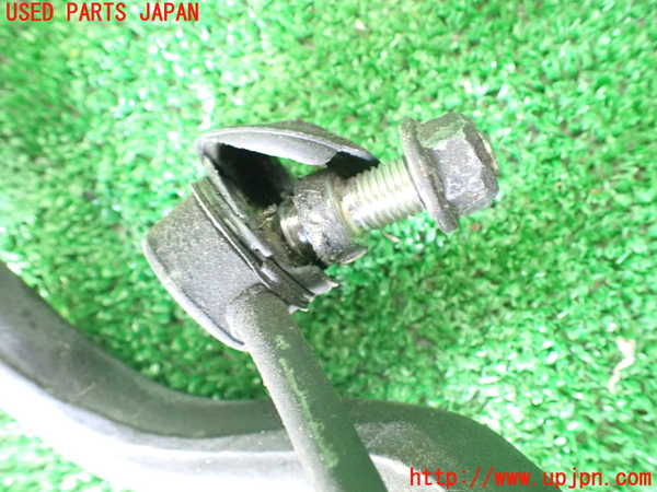 1UPJ-33915440]アルシオーネ SVX(CXW)フロントスタビライザー 中古_m0004.jpg