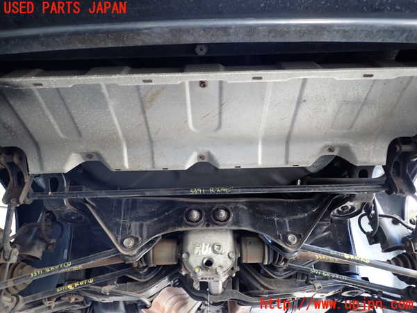 1UPJ-33915445]アルシオーネ SVX(CXW)リアスタビライザー 中古_m0001.jpg