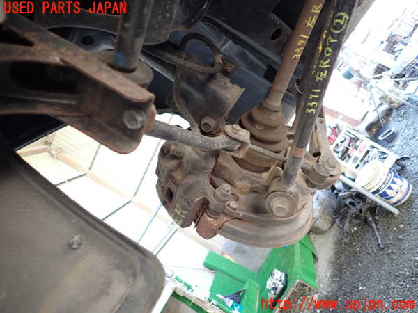 1UPJ-33915445]アルシオーネ SVX(CXW)リアスタビライザー 中古_m0003.jpg