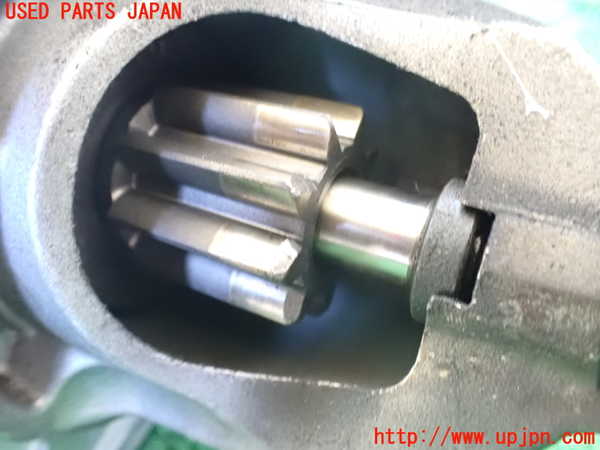 1UPJ-33916010]アルシオーネ SVX(CXW)セルモーター 中古_m0002.jpg