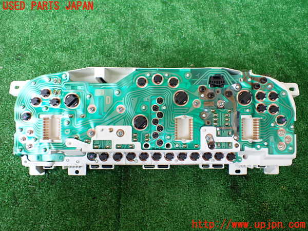 1UPJ-33916170]アルシオーネ SVX(CXW)スピードメーター ジャンク_m0002.jpg