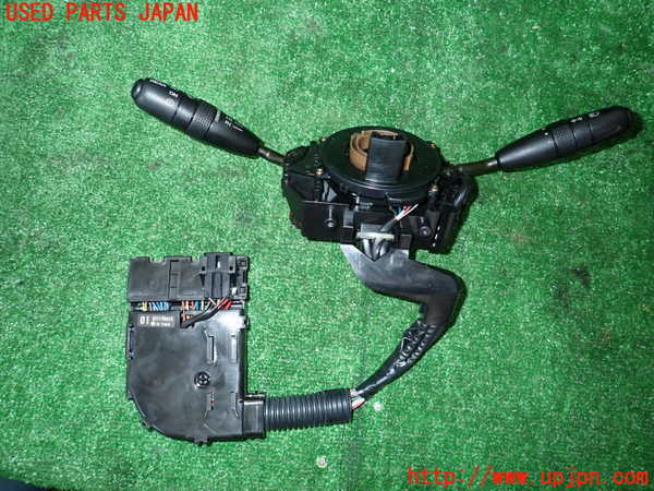 1UPJ-33916720]アルシオーネ SVX(CXW)コンビネーションスイッチ 中古_m0001.jpg