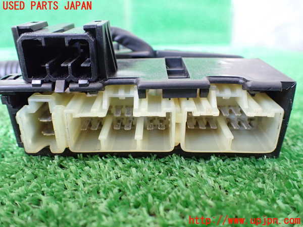 1UPJ-33916720]アルシオーネ SVX(CXW)コンビネーションスイッチ 中古_m0004.jpg