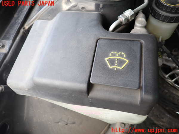 1UPJ-33916791]アルシオーネ SVX(CXW)ウォッシャータンク1 中古_m0001.jpg