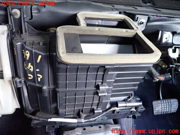 1UPJ-33916100]アルシオーネ SVX(CXW)ヒーターコア 中古_m0001.jpg