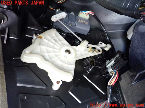 1UPJ-33916100]アルシオーネ SVX(CXW)ヒーターコア 中古_m0003.jpg