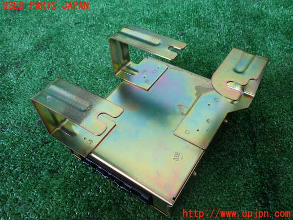 1UPJ-33916115]アルシオーネ SVX(CXW)ミッションコンピューター 中古_m0002.jpg