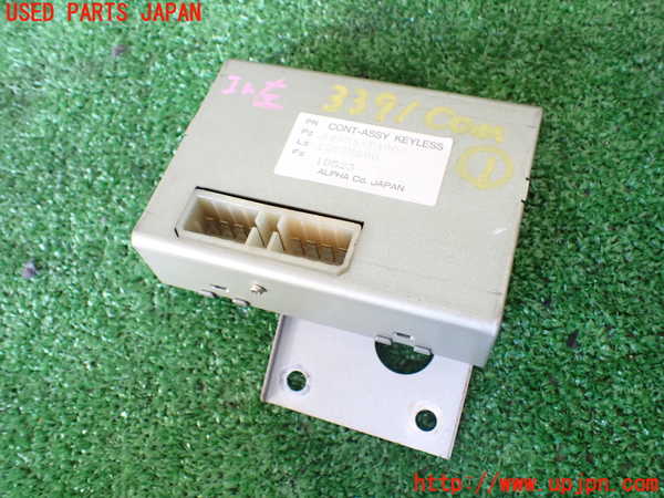 1UPJ-33916146]アルシオーネ SVX(CXW)コンピューター1 中古_m0001.jpg