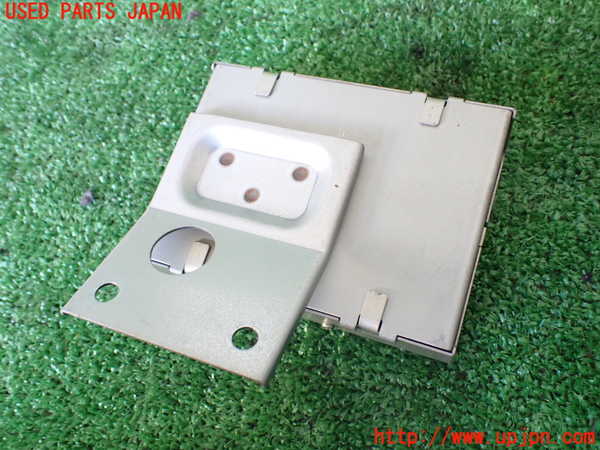 1UPJ-33916146]アルシオーネ SVX(CXW)コンピューター1 中古_m0002.jpg