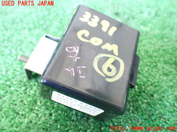 5UPJ-33916151]アルシオーネ SVX(CXW)コンピューター6 中古_m0001.jpg