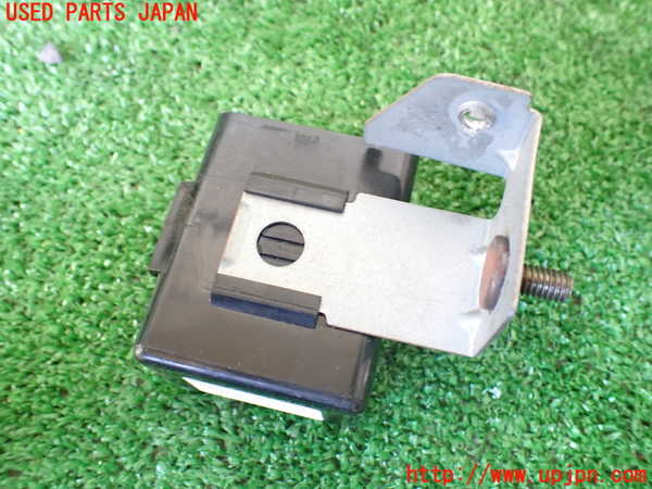 5UPJ-33916151]アルシオーネ SVX(CXW)コンピューター6 中古_m0002.jpg