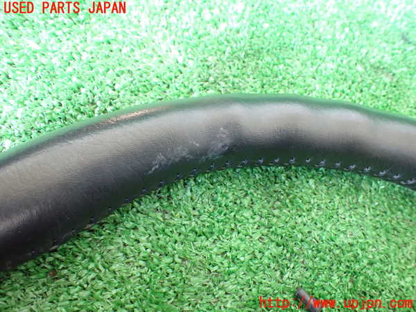 1UPJ-33917855]アルシオーネ SVX(CXW)ステアリングホイール 中古_m0004.jpg