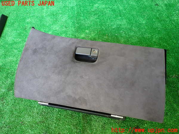 1UPJ-33917516]アルシオーネ SVX(CXW)グローブボックス1 中古_m0001.jpg