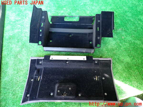 1UPJ-33917516]アルシオーネ SVX(CXW)グローブボックス1 中古_m0002.jpg