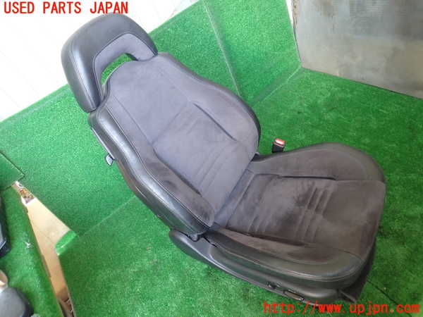 1UPJ-33917035]アルシオーネ SVX(CXW)運転席シート 中古_m0001.jpg