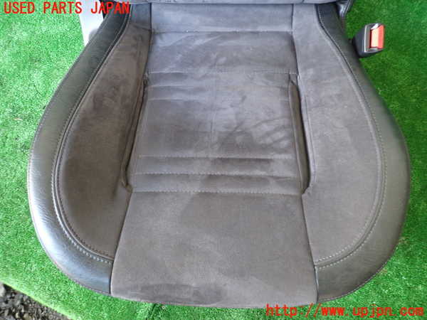 1UPJ-33917035]アルシオーネ SVX(CXW)運転席シート 中古_m0002.jpg