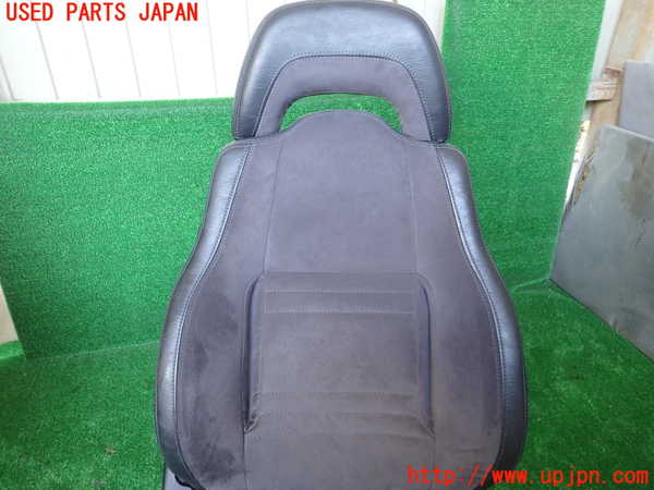 1UPJ-33917035]アルシオーネ SVX(CXW)運転席シート 中古_m0003.jpg