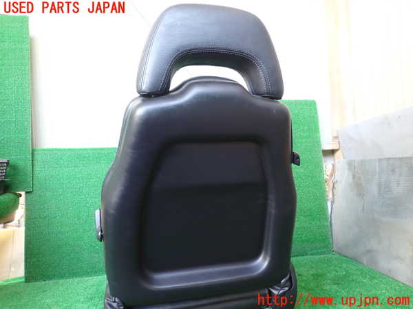 1UPJ-33917035]アルシオーネ SVX(CXW)運転席シート 中古_m0004.jpg