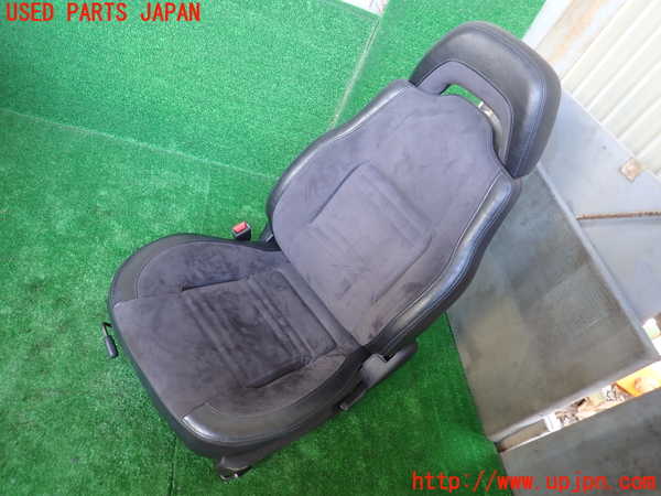 1UPJ-33917065]アルシオーネ SVX(CXW)助手席シート 中古_m0001.jpg