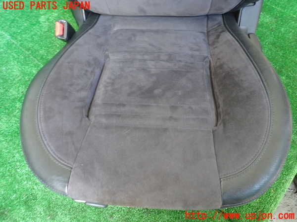 1UPJ-33917065]アルシオーネ SVX(CXW)助手席シート 中古_m0002.jpg