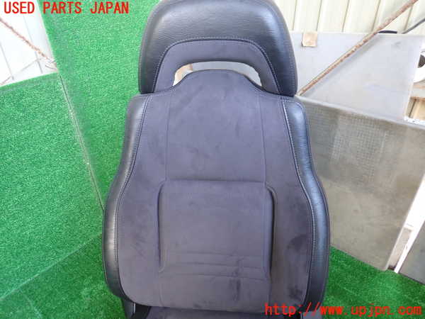 1UPJ-33917065]アルシオーネ SVX(CXW)助手席シート 中古_m0003.jpg