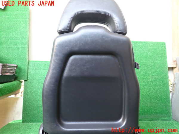 1UPJ-33917065]アルシオーネ SVX(CXW)助手席シート 中古_m0004.jpg