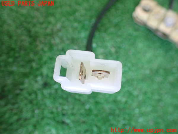 1UPJ-33917550]アルシオーネ SVX(CXW)サイドブレーキレバー 中古_m0004.jpg