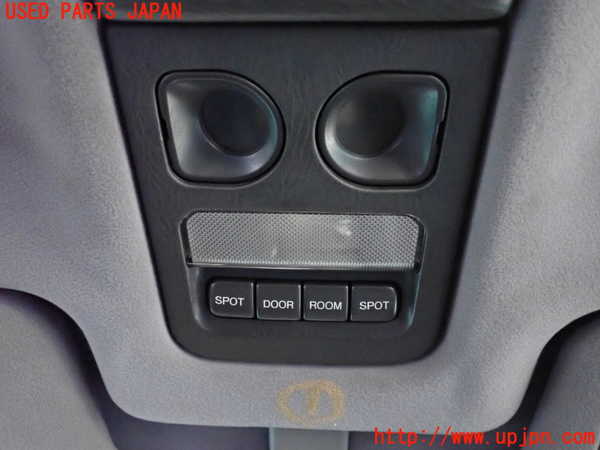 1UPJ-33916411]アルシオーネ SVX(CXW)ルームランプ1 中古_m0001.jpg