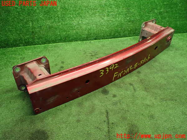 1UPJ-33921014]ロードスター(ND5RC)フロントバンパーホースメント 中古_m0002.jpg