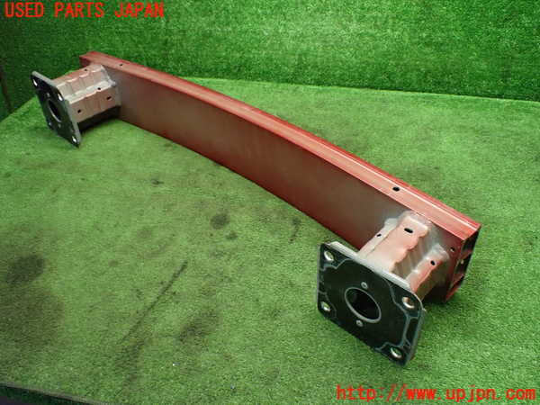 1UPJ-33921014]ロードスター(ND5RC)フロントバンパーホースメント 中古_m0003.jpg