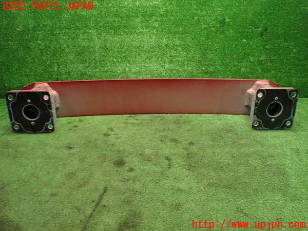 1UPJ-33921014]ロードスター(ND5RC)フロントバンパーホースメント 中古_m0004.jpg