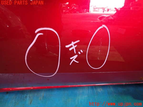 1UPJ-33921230]ロードスター(ND5RC)右ドア 【ジャンク】_m0003.jpg