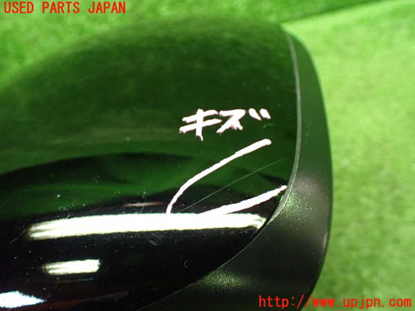 1UPJ-33921210]ロードスター(ND5RC)右ドアミラー 中古_m0002.jpg