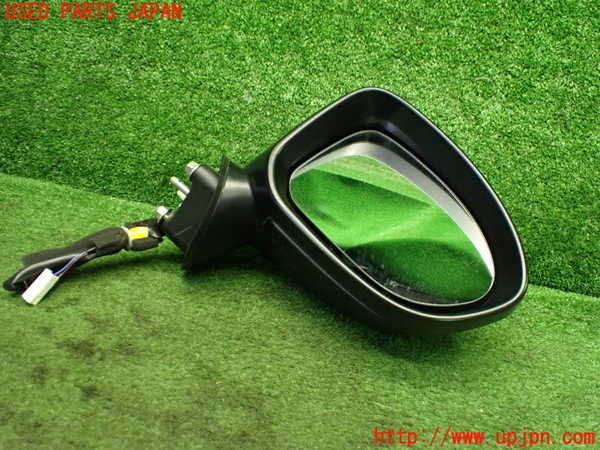 1UPJ-33921210]ロードスター(ND5RC)右ドアミラー 中古_m0003.jpg