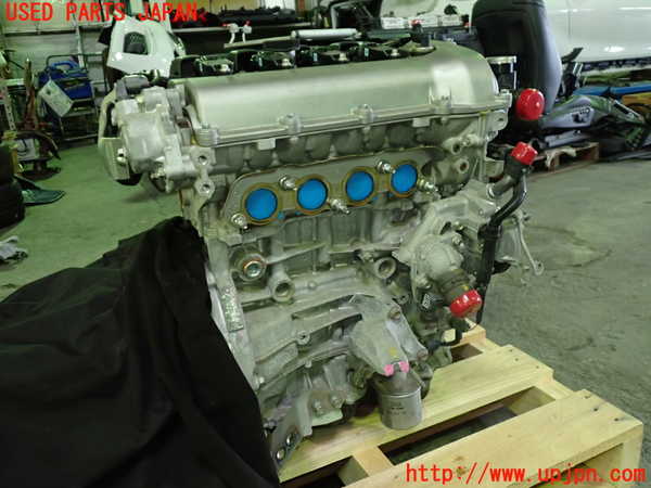 1UPJ-33922010]ロードスター(ND5RC)エンジン P5-VPR[RS]  中古_m0002.jpg