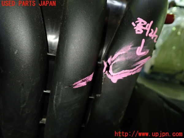 1UPJ-33922010]ロードスター(ND5RC)エンジン P5-VPR[RS]  中古_m0003.jpg