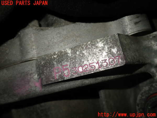 1UPJ-33922010]ロードスター(ND5RC)エンジン P5-VPR[RS]  中古_m0004.jpg