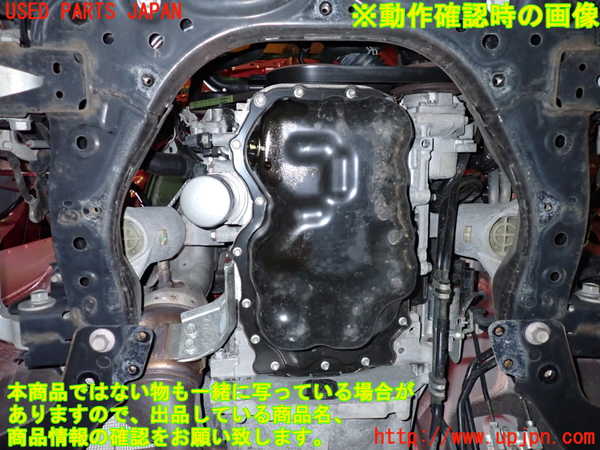 1UPJ-33922010]ロードスター(ND5RC)エンジン P5-VPR[RS]  中古_m0005.jpg