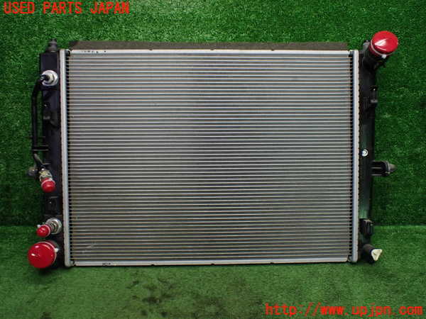 1UPJ-33922321]ロードスター(ND5RC)ラジエーター1 中古_m0002.jpg