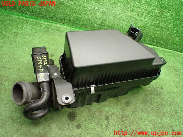 1UPJ-33922560]ロードスター(ND5RC)エアクリーナーボックス 中古_m0001.jpg