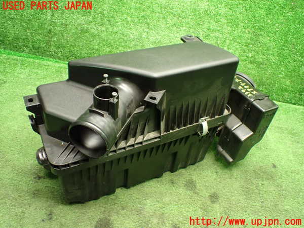 1UPJ-33922560]ロードスター(ND5RC)エアクリーナーボックス 中古_m0002.jpg