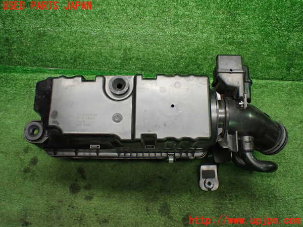 1UPJ-33922560]ロードスター(ND5RC)エアクリーナーボックス 中古_m0003.jpg
