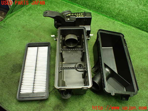 1UPJ-33922560]ロードスター(ND5RC)エアクリーナーボックス 中古_m0004.jpg