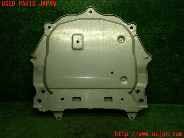 5UPJ-33922170]ロードスター(ND5RC)エンジンアンダーカバー 中古_m0001.jpg