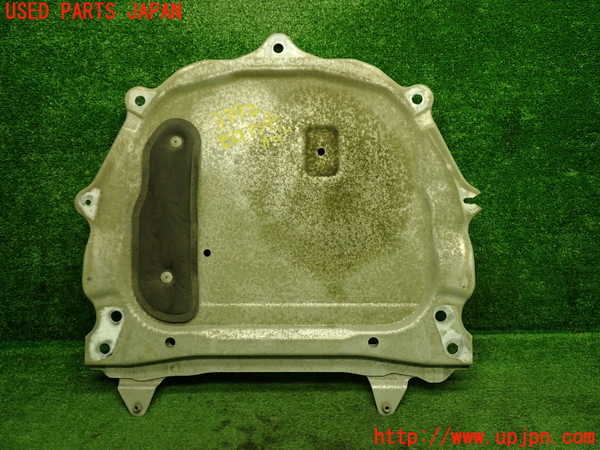 5UPJ-33922170]ロードスター(ND5RC)エンジンアンダーカバー 中古_m0002.jpg